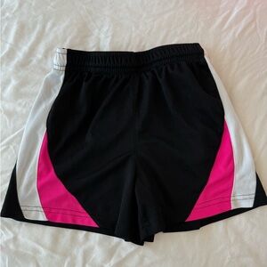 bcg Girls Athletic Shorts